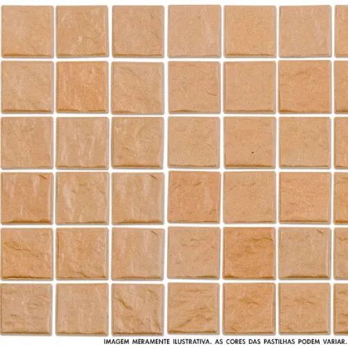 Banco Farina Prumo – Tons de Bege 